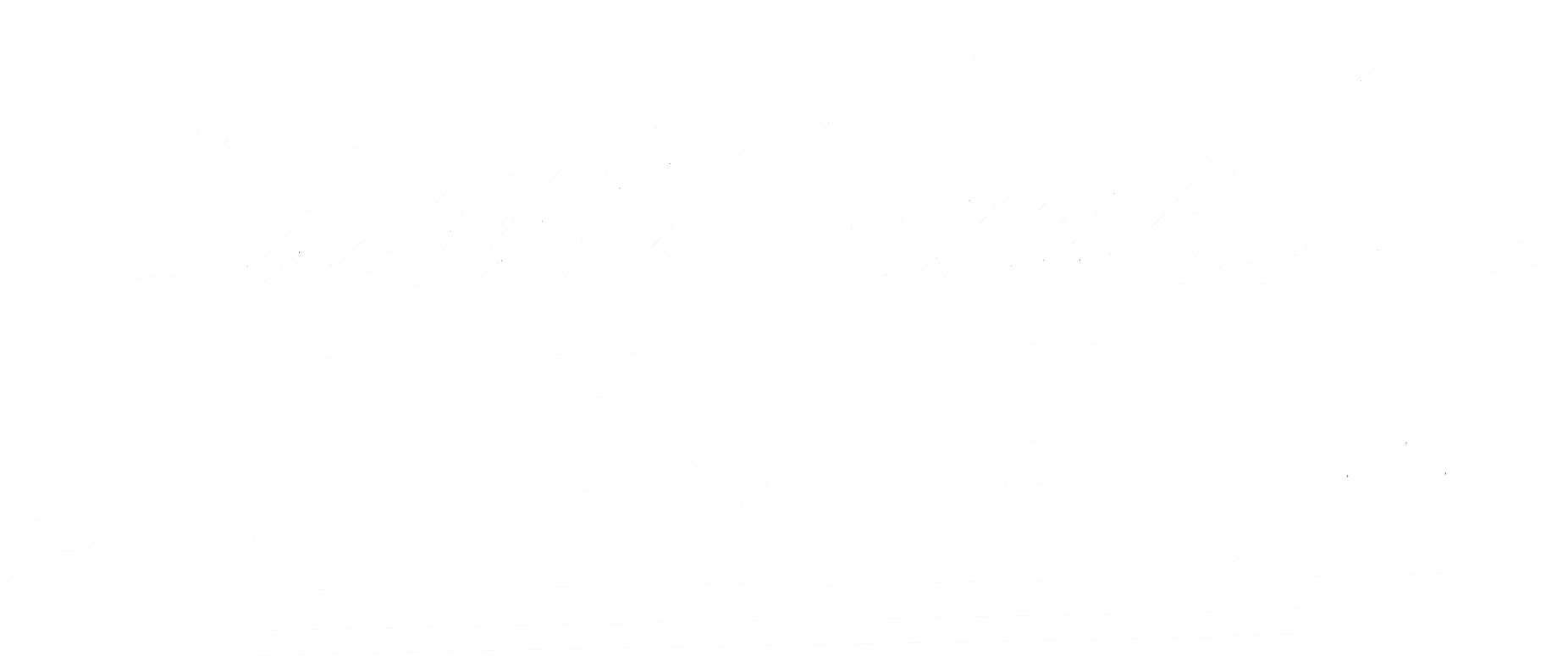 West Texas Supershow